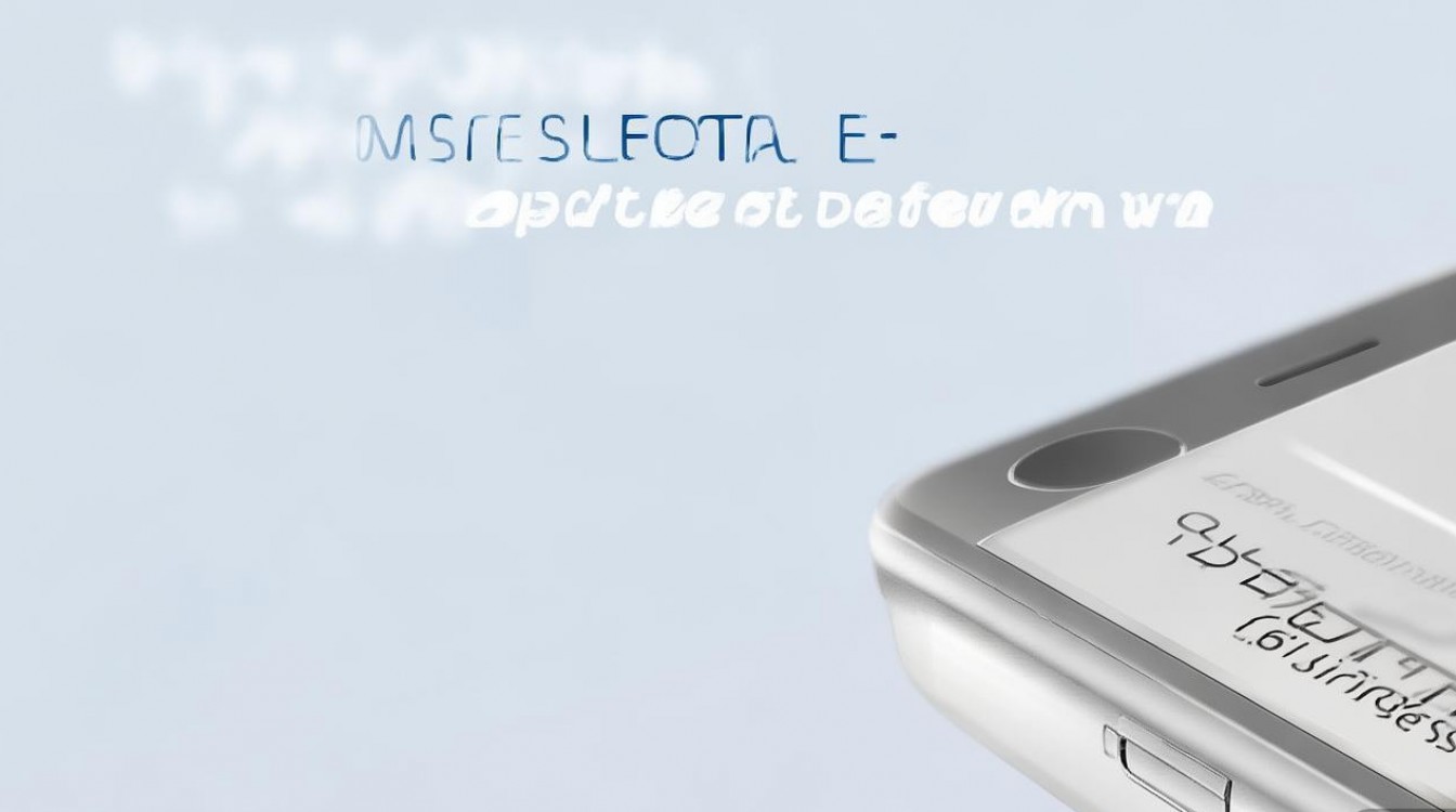 OPPO云空间照片怎么删除？OPPO云服务照片批量删除方法