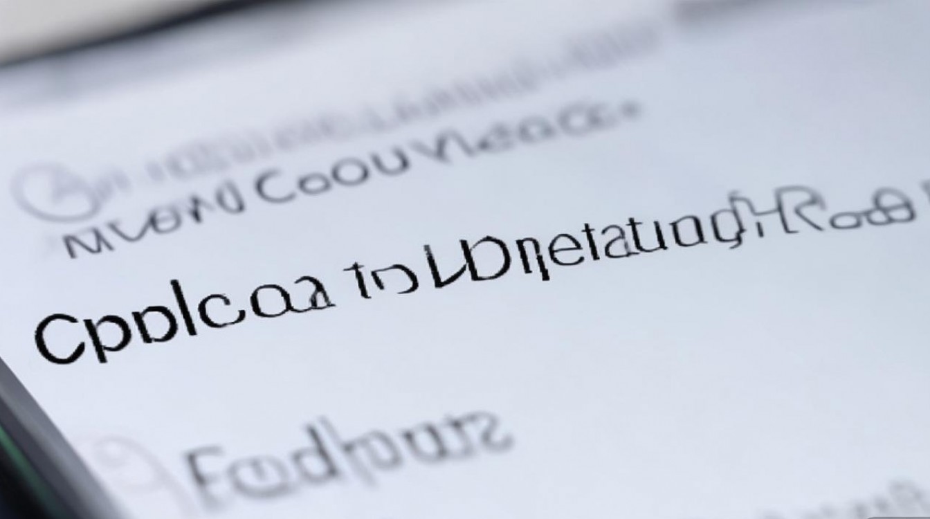 OPPO云空间照片怎么删除？OPPO云服务照片批量删除方法