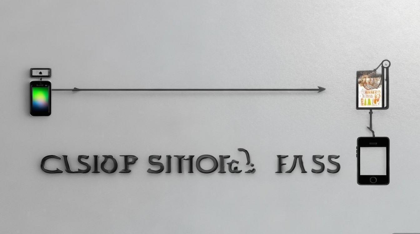 怎么破解苹果6P漏洞?苹果6P漏洞破解方法详解