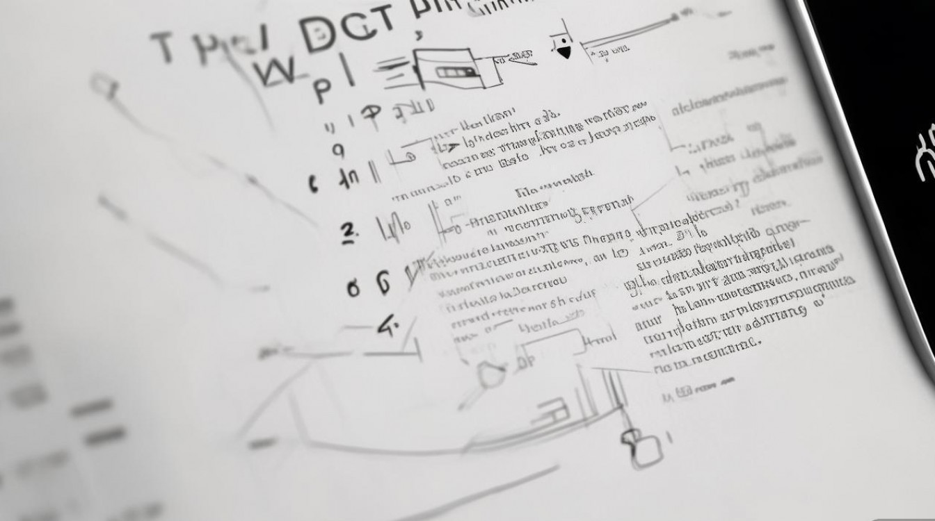 怎么破解苹果6P漏洞?苹果6P漏洞破解方法详解