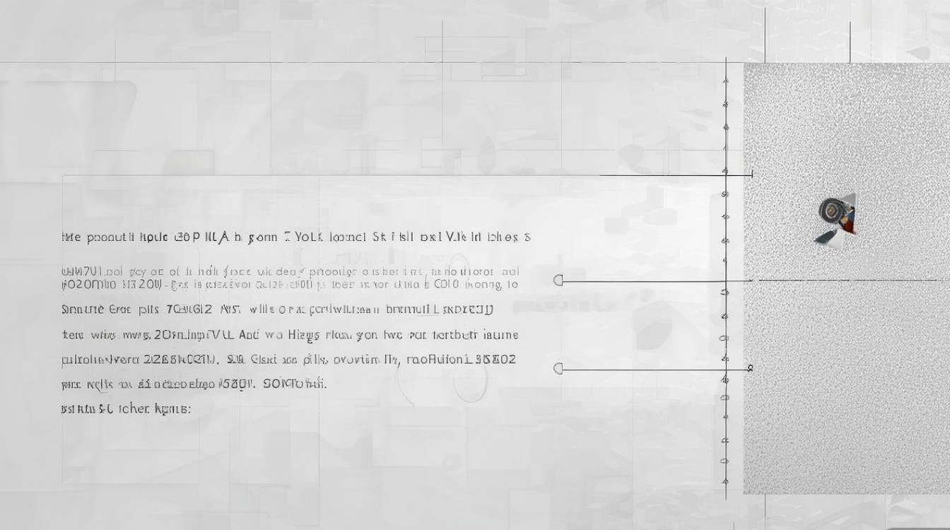 怎么破解苹果6P漏洞?苹果6P漏洞破解方法详解