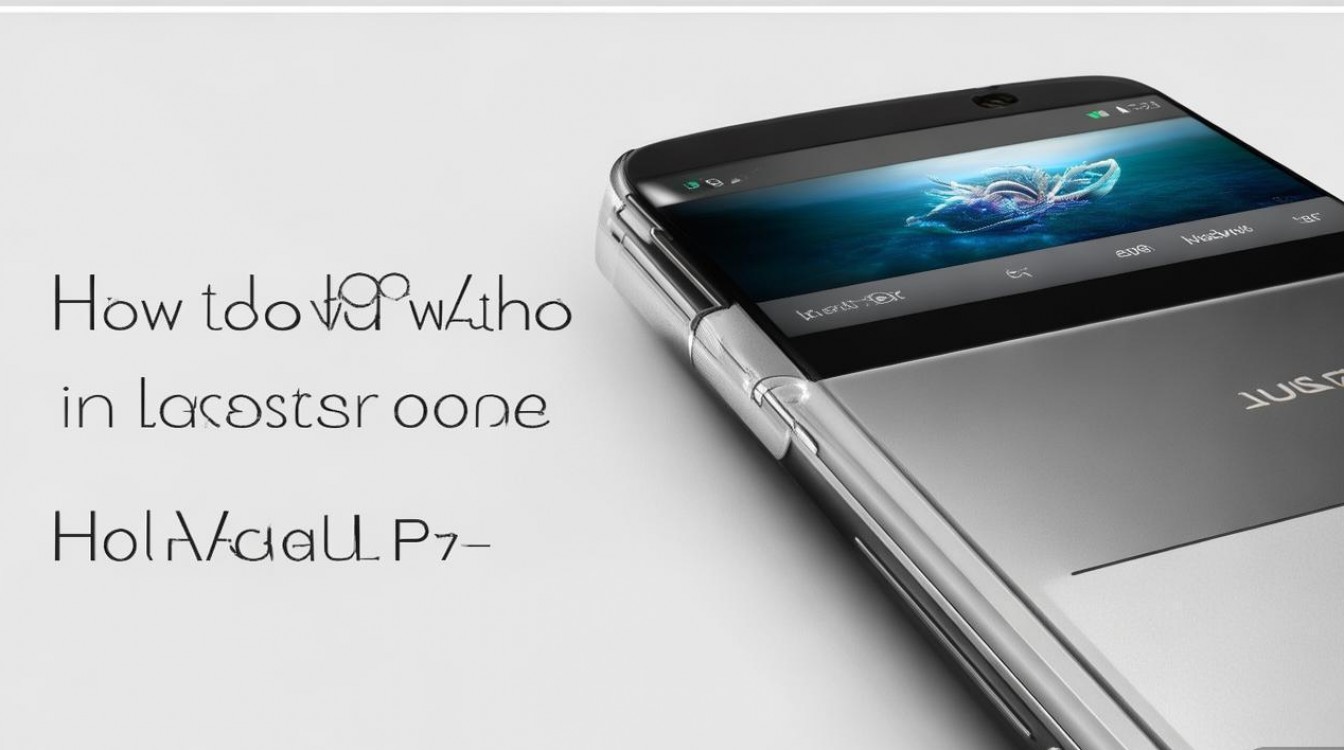 华为p9看视频怎么横屏?华为p9无法自动横屏怎么办