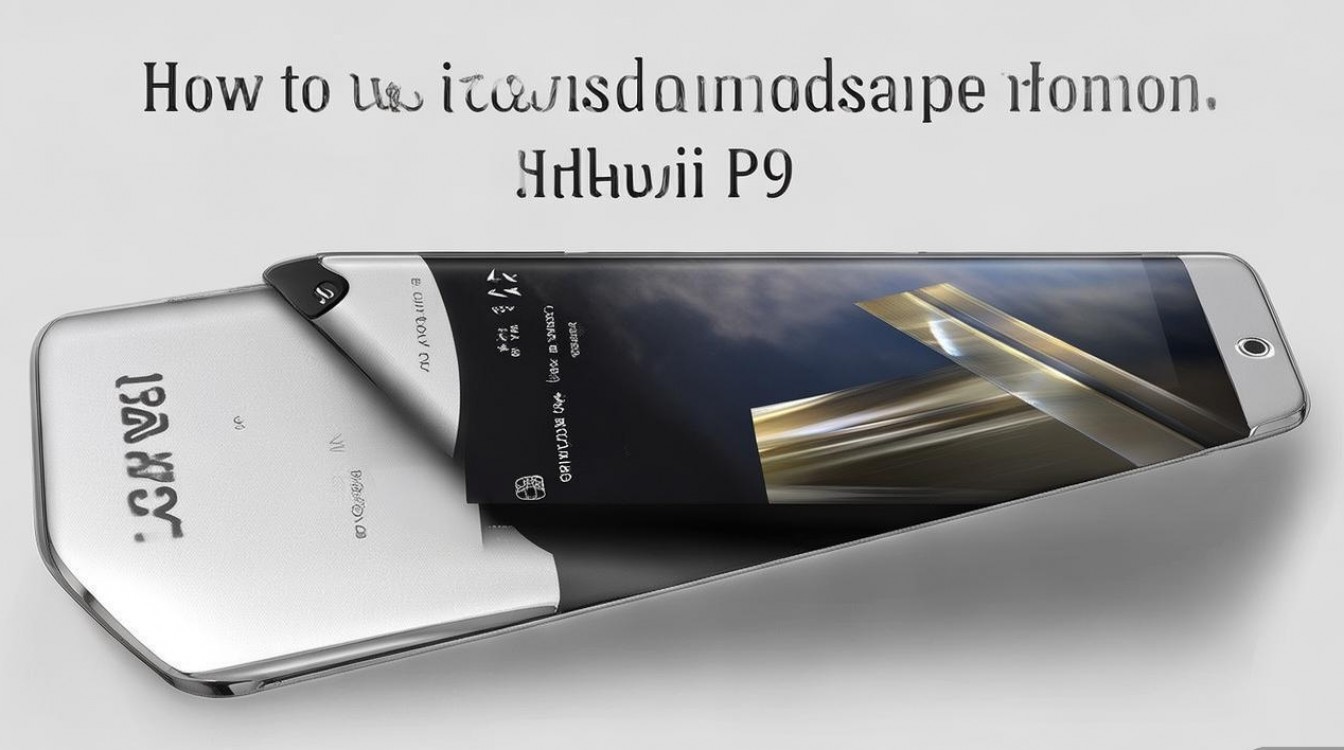 华为p9看视频怎么横屏?华为p9无法自动横屏怎么办