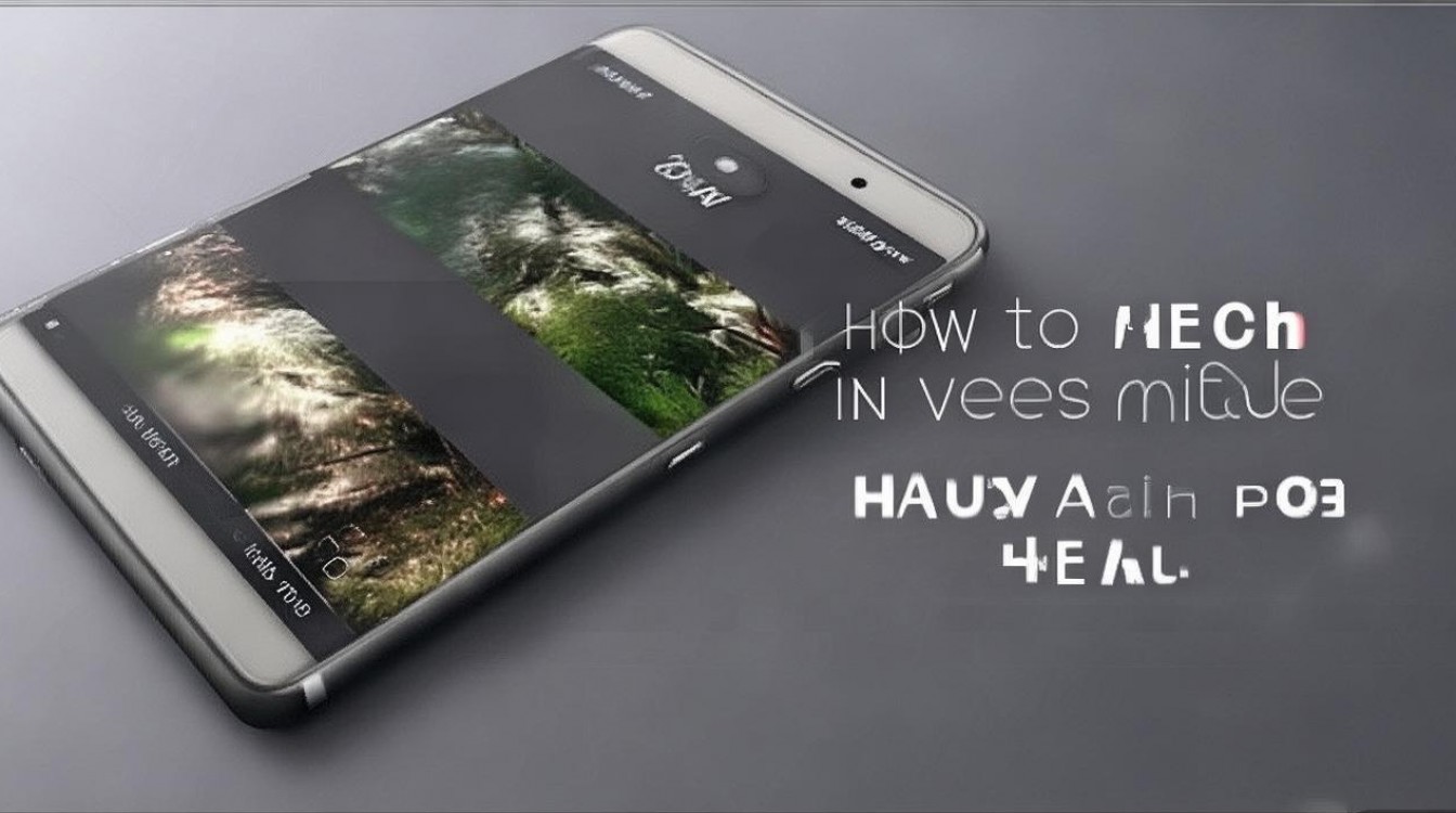 华为p9看视频怎么横屏?华为p9无法自动横屏怎么办