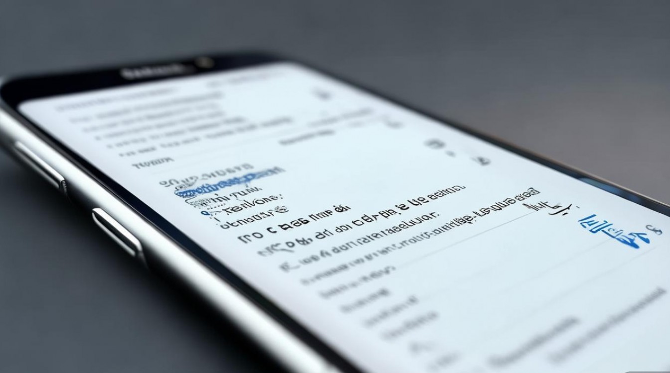 三星led灯手机怎么关闭？三星手机指示灯怎么关