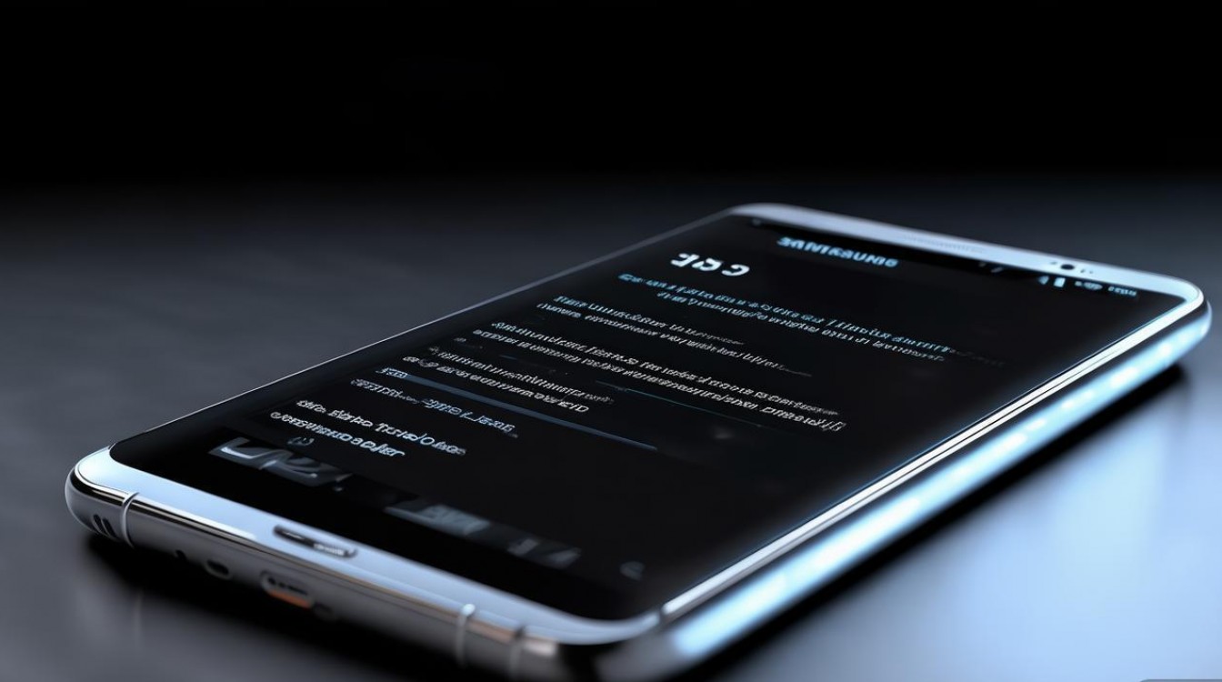 三星led灯手机怎么关闭？三星手机指示灯怎么关