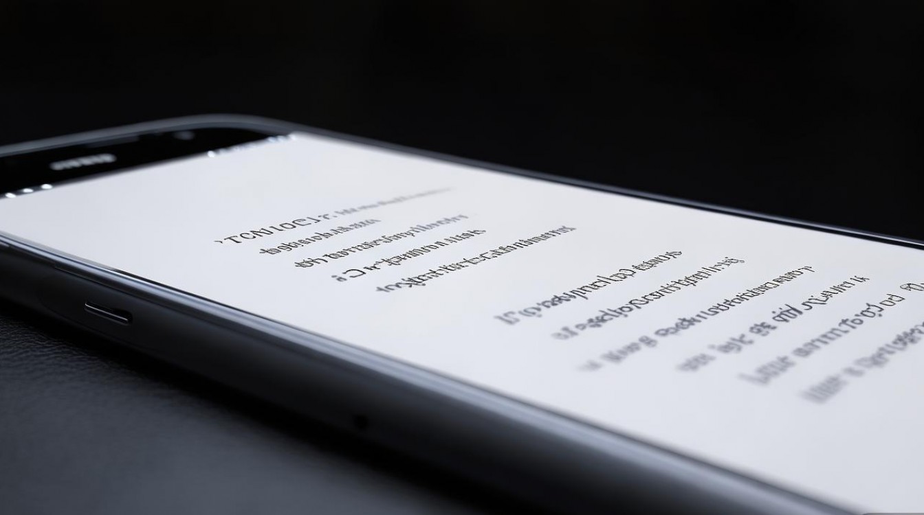 三星led灯手机怎么关闭？三星手机指示灯怎么关