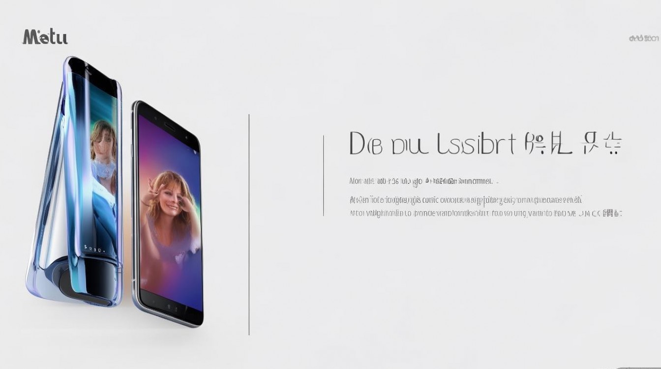 美图手机和vivo手机怎么样?哪个拍照效果更好?