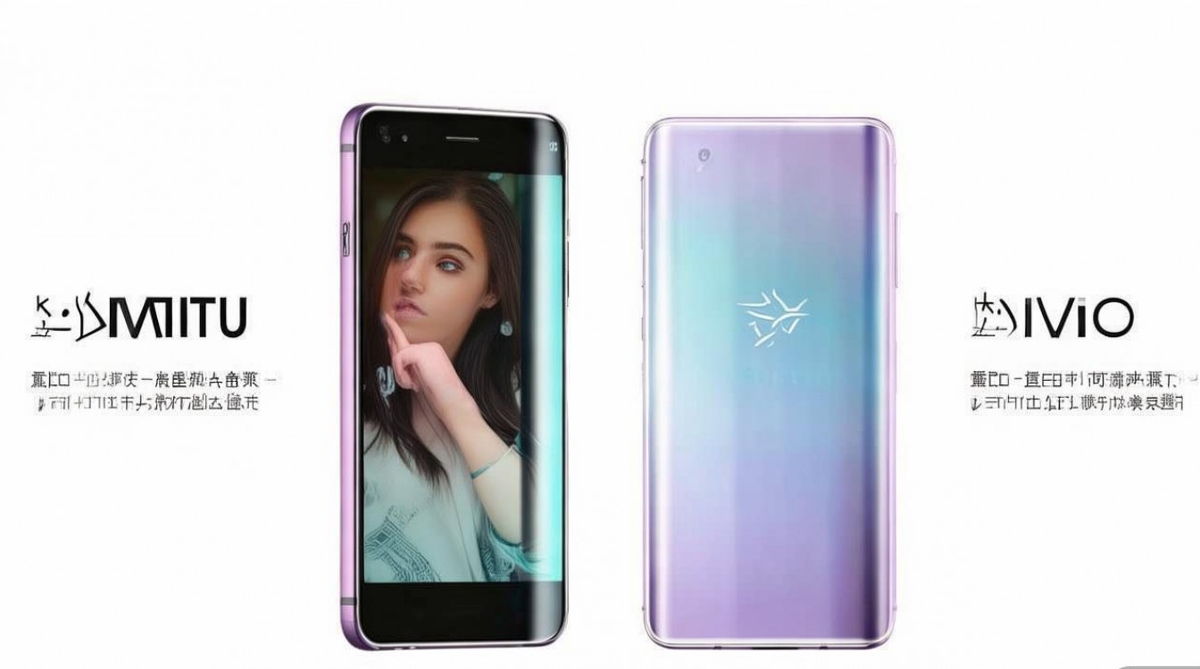 美图手机和vivo手机怎么样?哪个拍照效果更好?