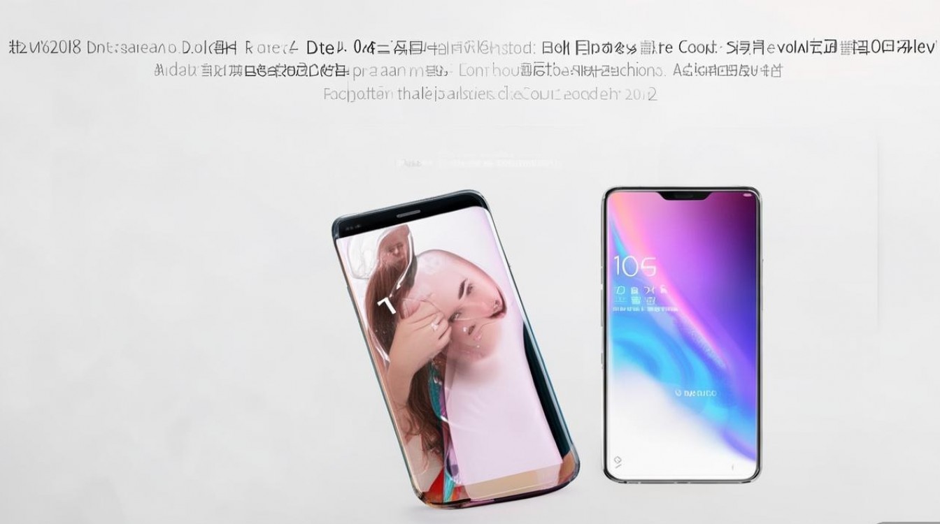 美图手机和vivo手机怎么样?哪个拍照效果更好?