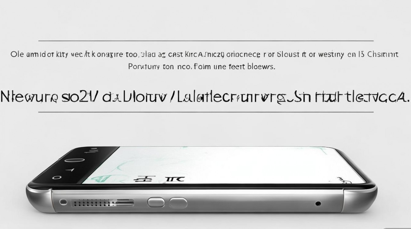 三星c7怎么双清手机？三星c7双清教程详解