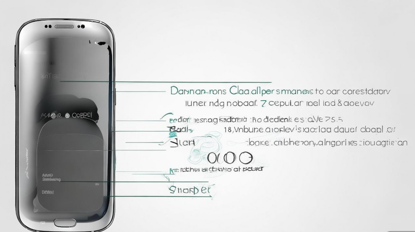 三星c7怎么双清手机？三星c7双清教程详解