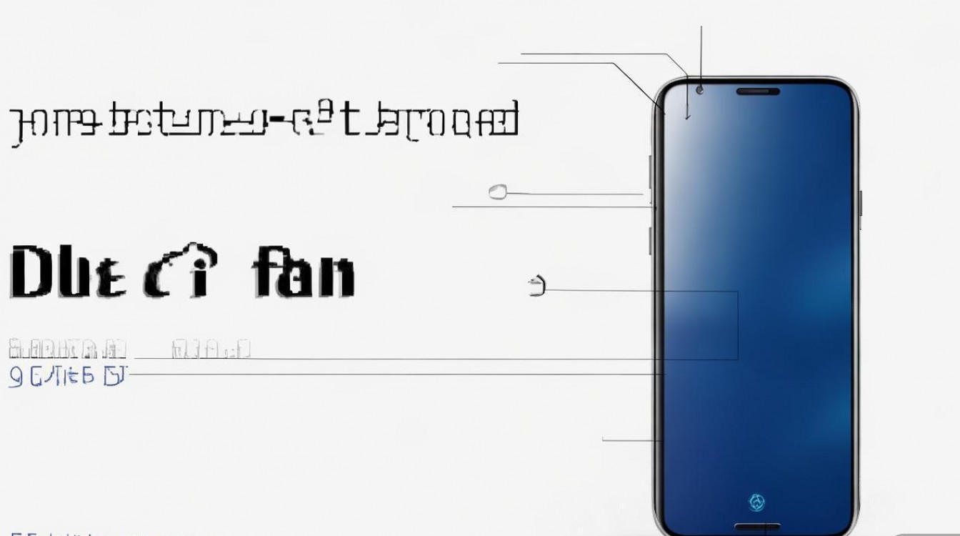 三星c7怎么双清手机？三星c7双清教程详解