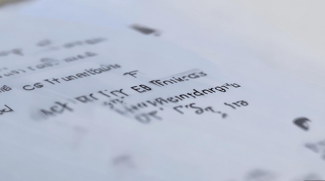 三星c7怎么设置多窗口？三星C7分屏功能在哪里打开