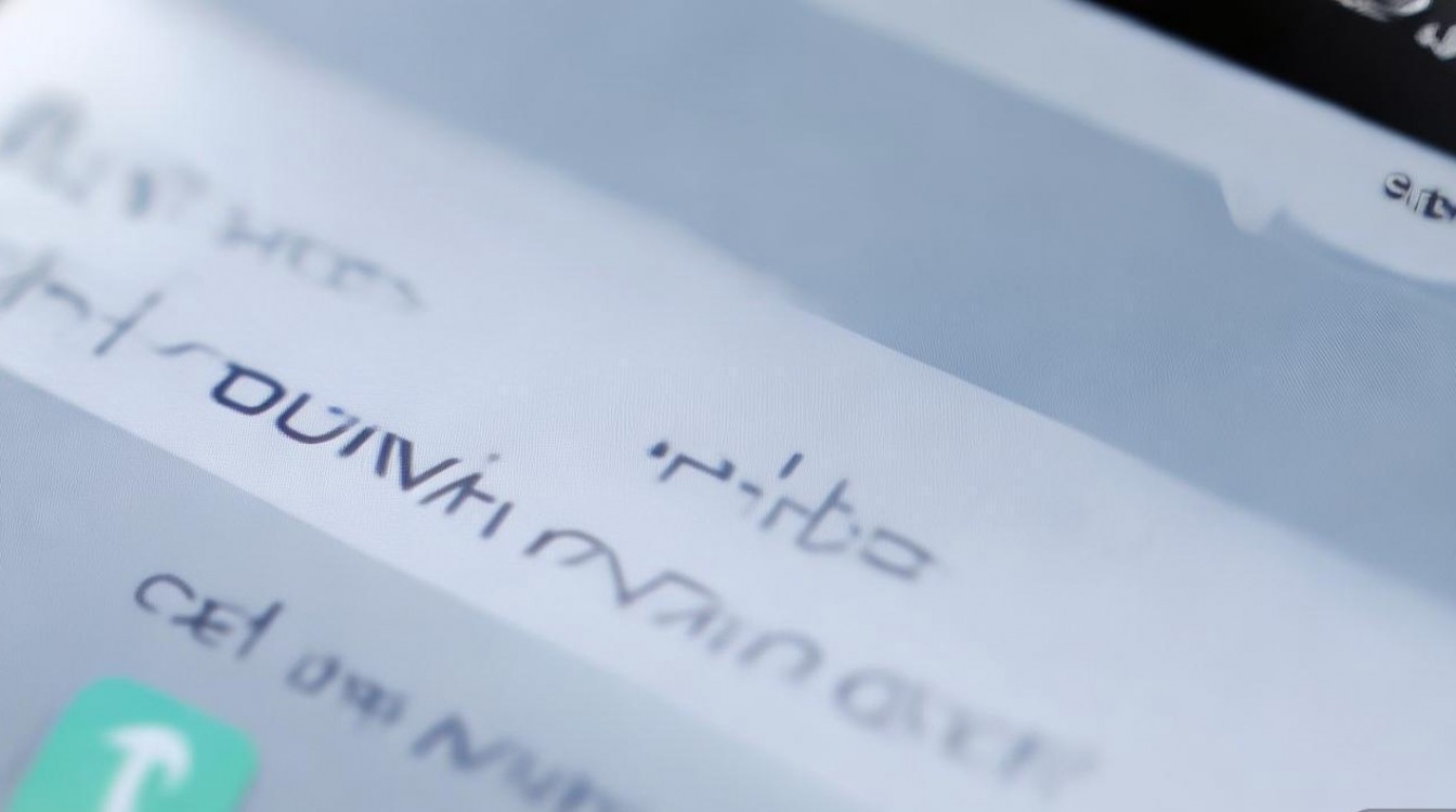 三星c7怎么设置多窗口？三星C7分屏功能在哪里打开