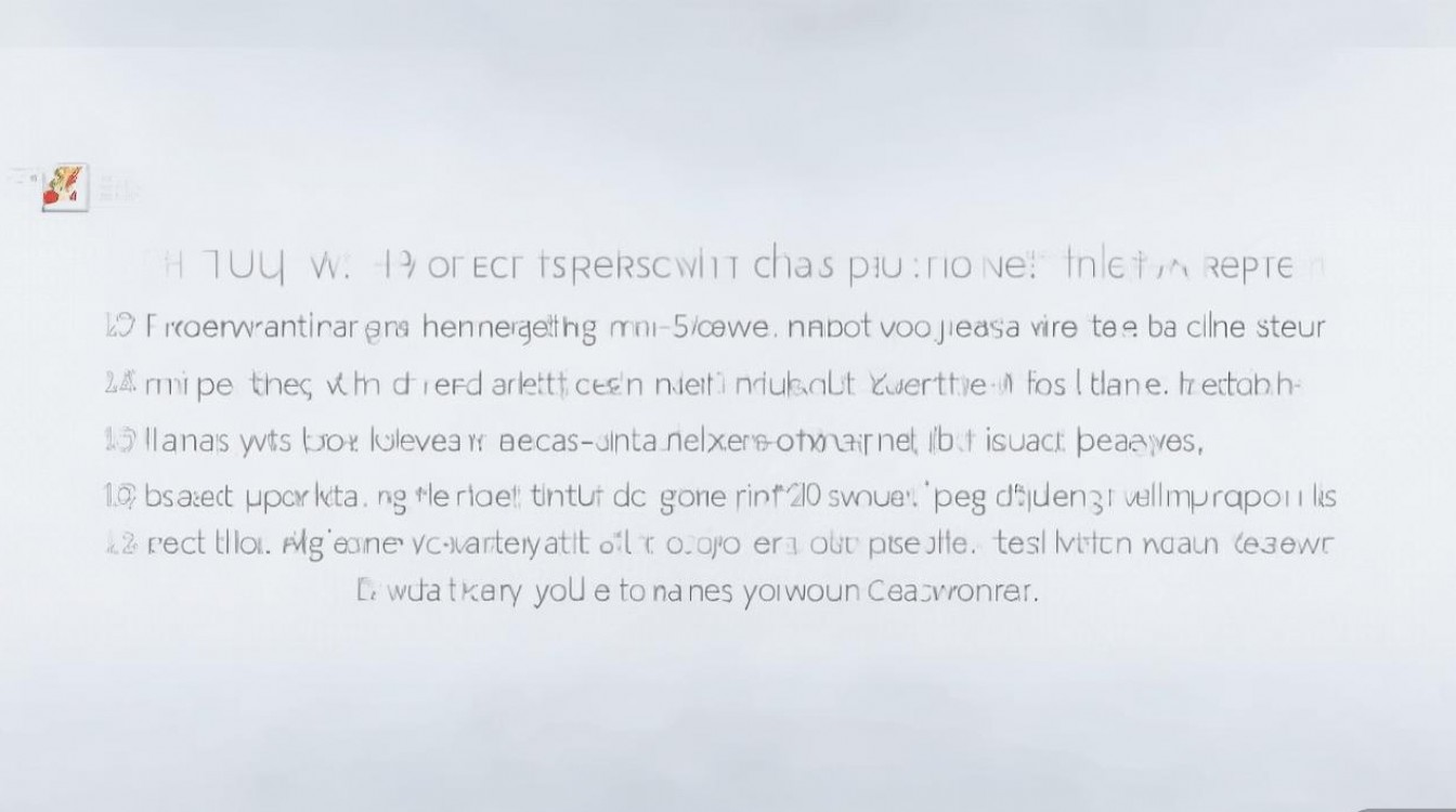 华为p9开机密码忘记了怎么办？如何强制解锁恢复出厂设置