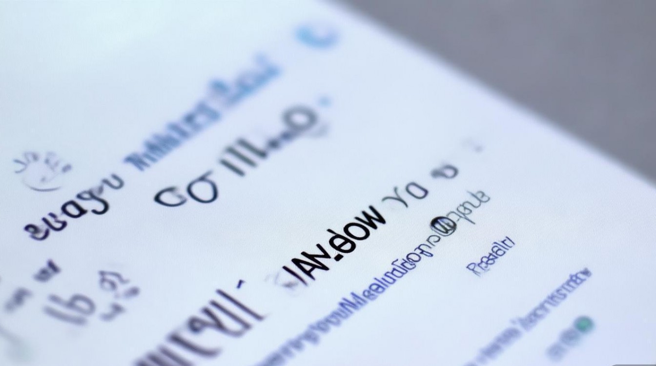 三星c7怎么设置多窗口？三星C7分屏功能在哪里打开