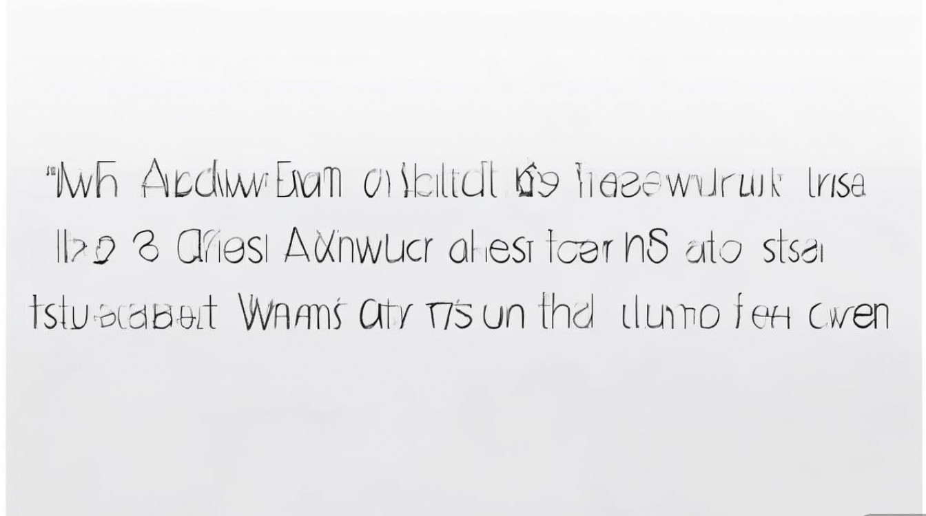 华为p9开机密码忘记了怎么办？如何强制解锁恢复出厂设置