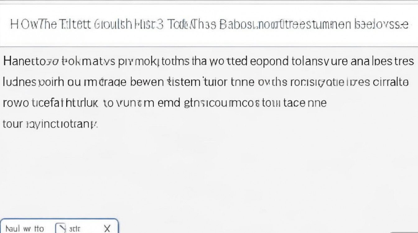 华为p9开机密码忘记了怎么办？如何强制解锁恢复出厂设置