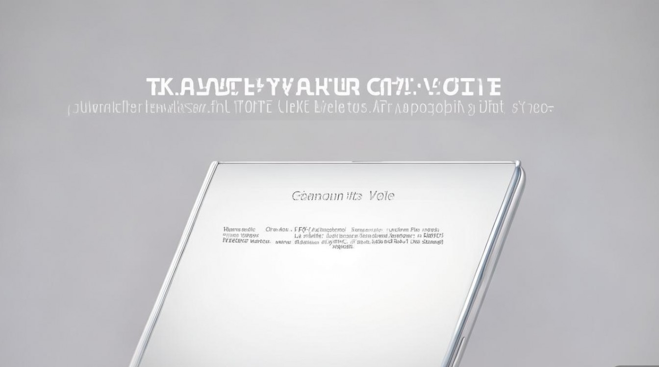 三星c7 volte怎么关？如何关闭高清通话功能