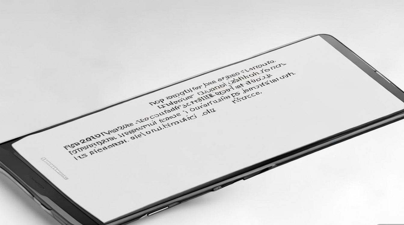 三星c7 volte怎么关？如何关闭高清通话功能