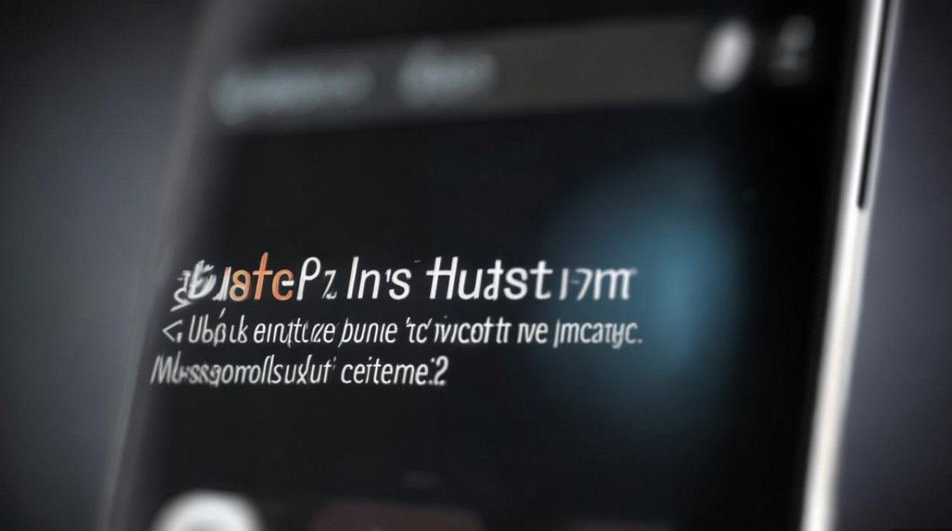 华为p9开机画面怎么换？华为p9修改开机动画教程