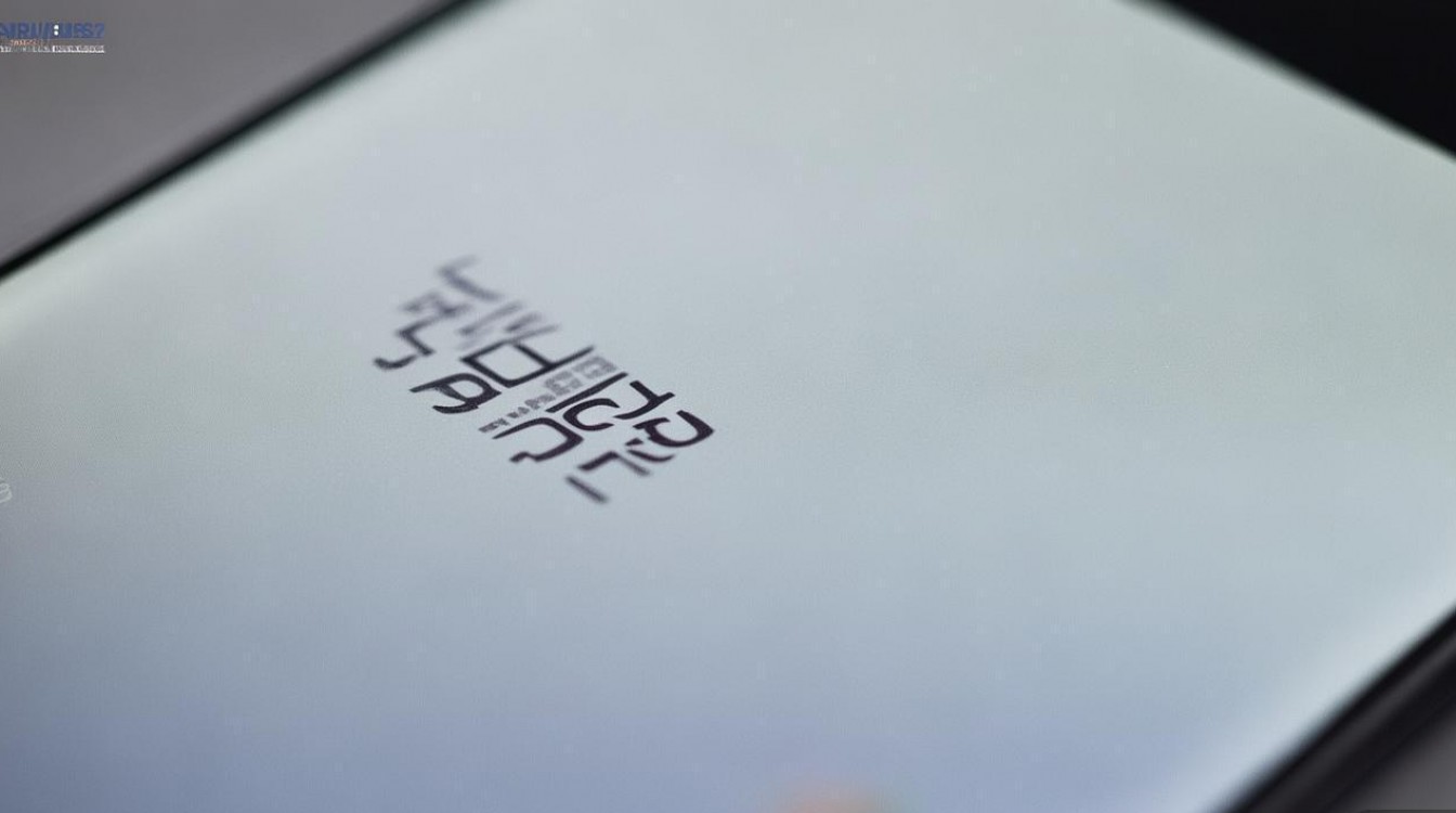 华为p9开机画面怎么换？华为p9修改开机动画教程