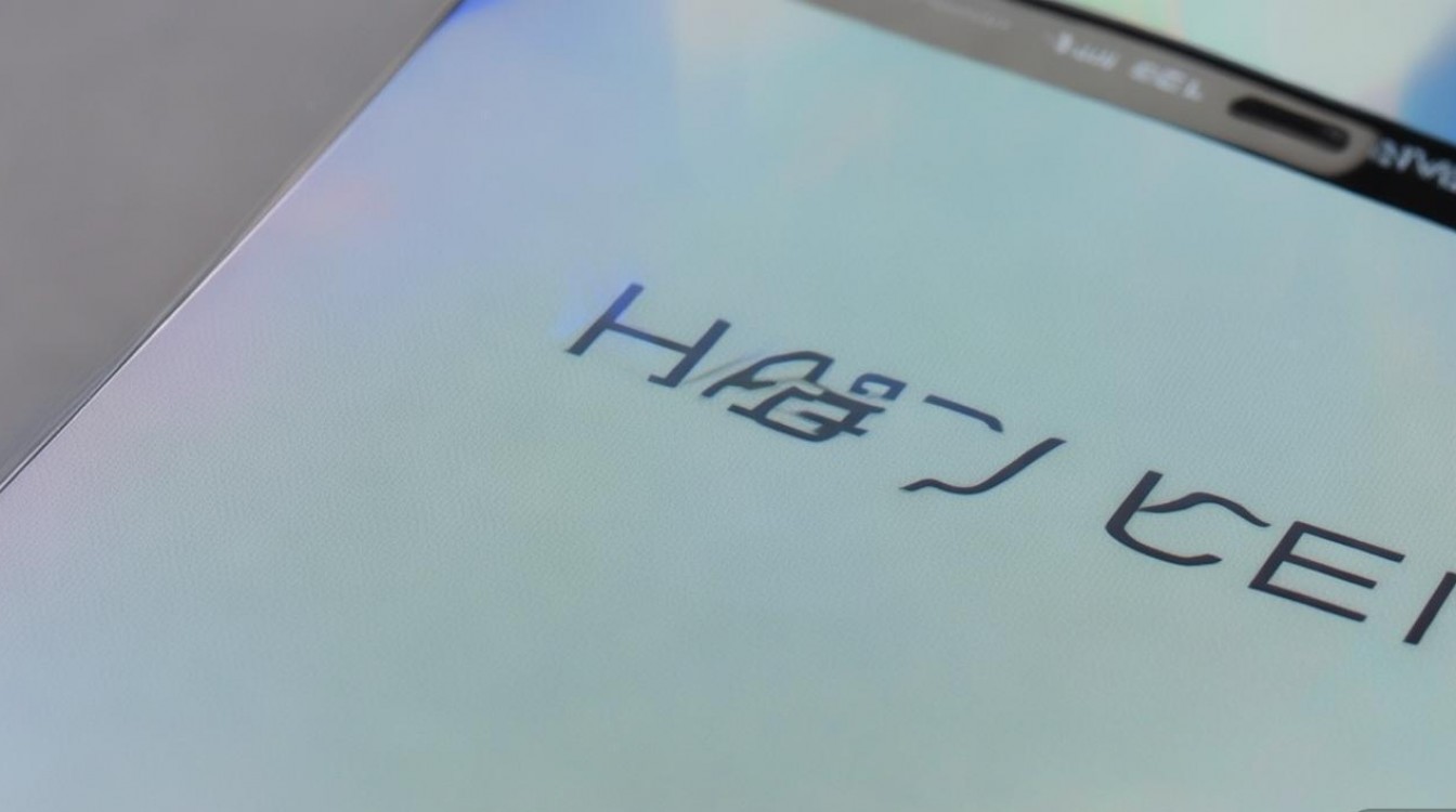 华为p9开机画面怎么换？华为p9修改开机动画教程