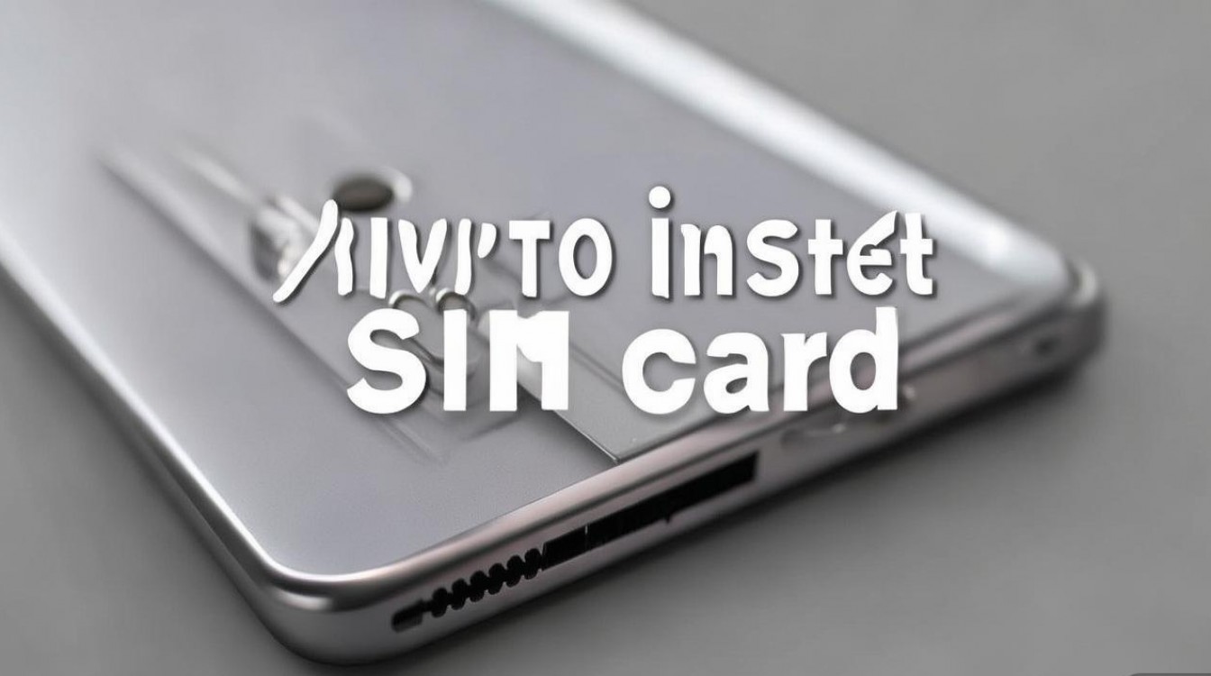 华为p9卡槽怎么放？华为p9插卡教程图解