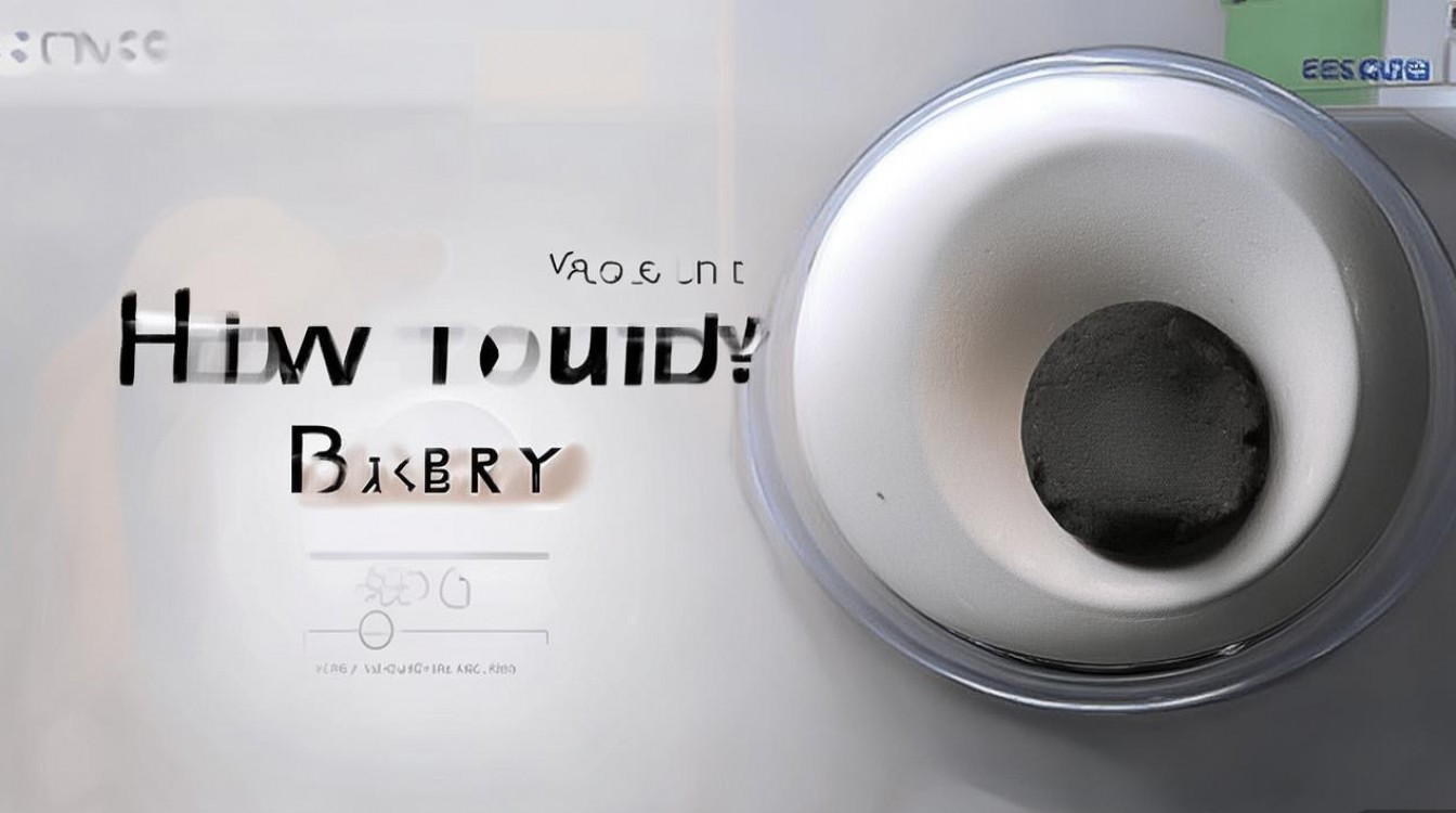 三星bixby怎么语音唤醒？bixby语音设置方法