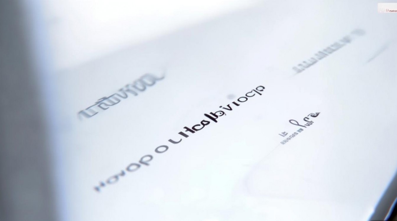 三星bixby怎么语音唤醒？bixby语音设置方法