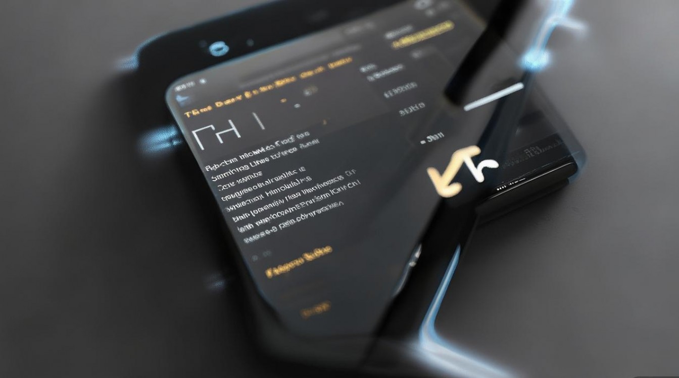 华为p9解锁了怎么root?获取root权限的详细步骤