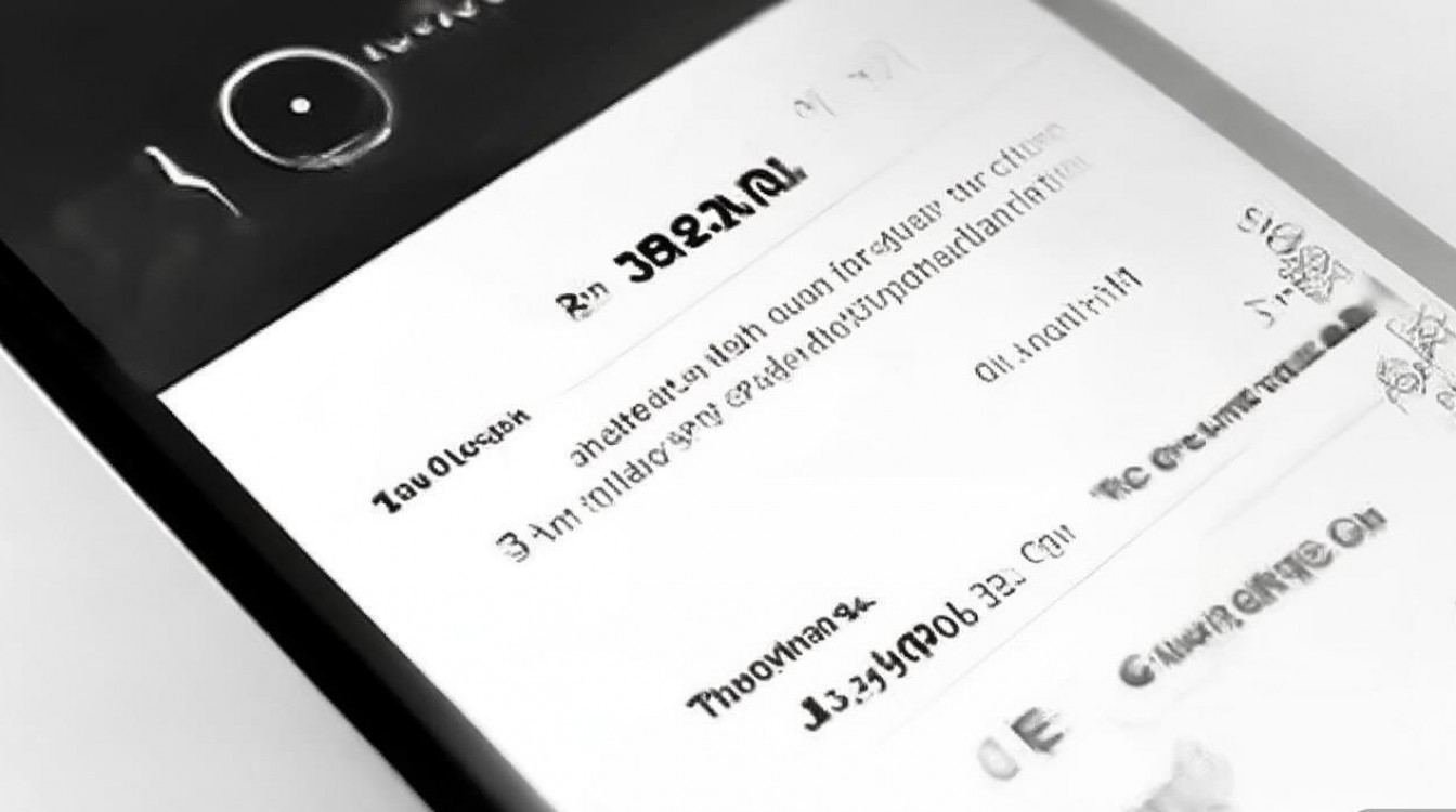 华为p9解锁了怎么root?获取root权限的详细步骤