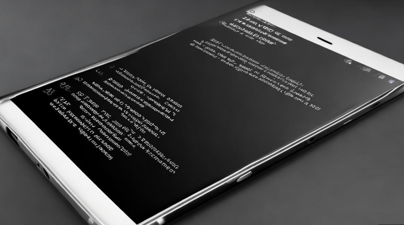 华为p9解锁了怎么root?获取root权限的详细步骤