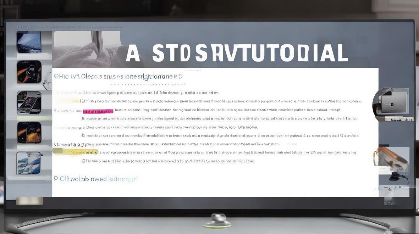 捡到vivo手机怎么刷机?vivo手机强制解锁教程