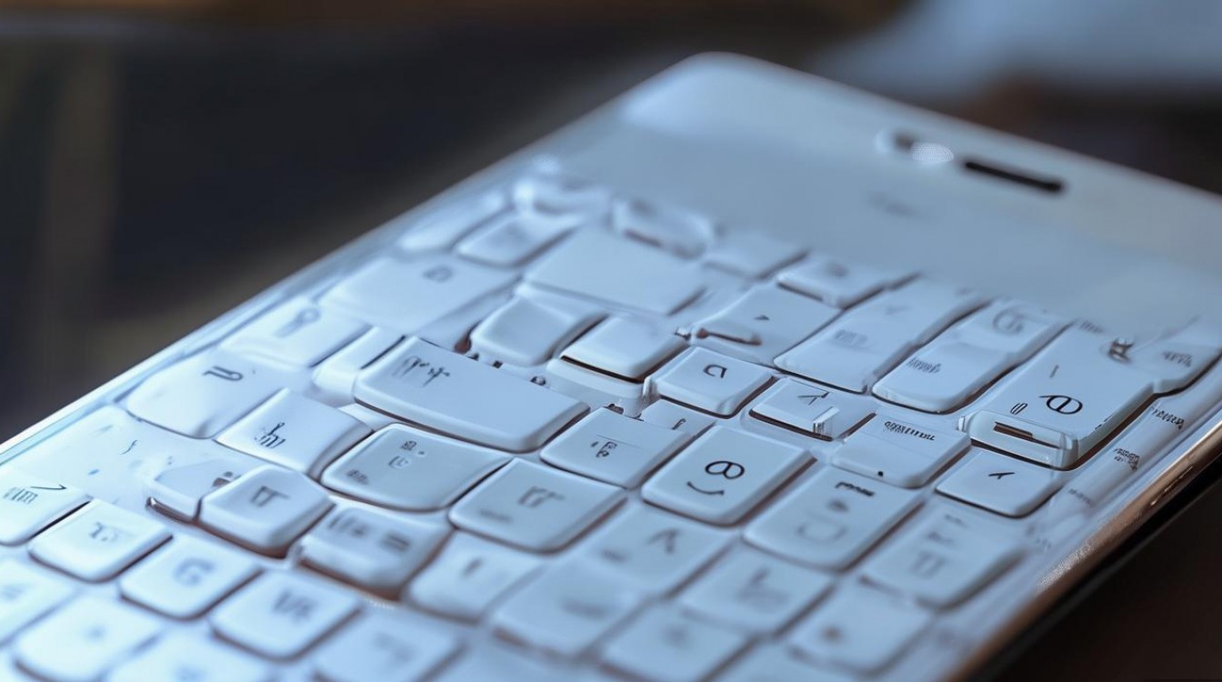 华为p9键盘怎么左右移动,华为p9键盘怎么调整位置