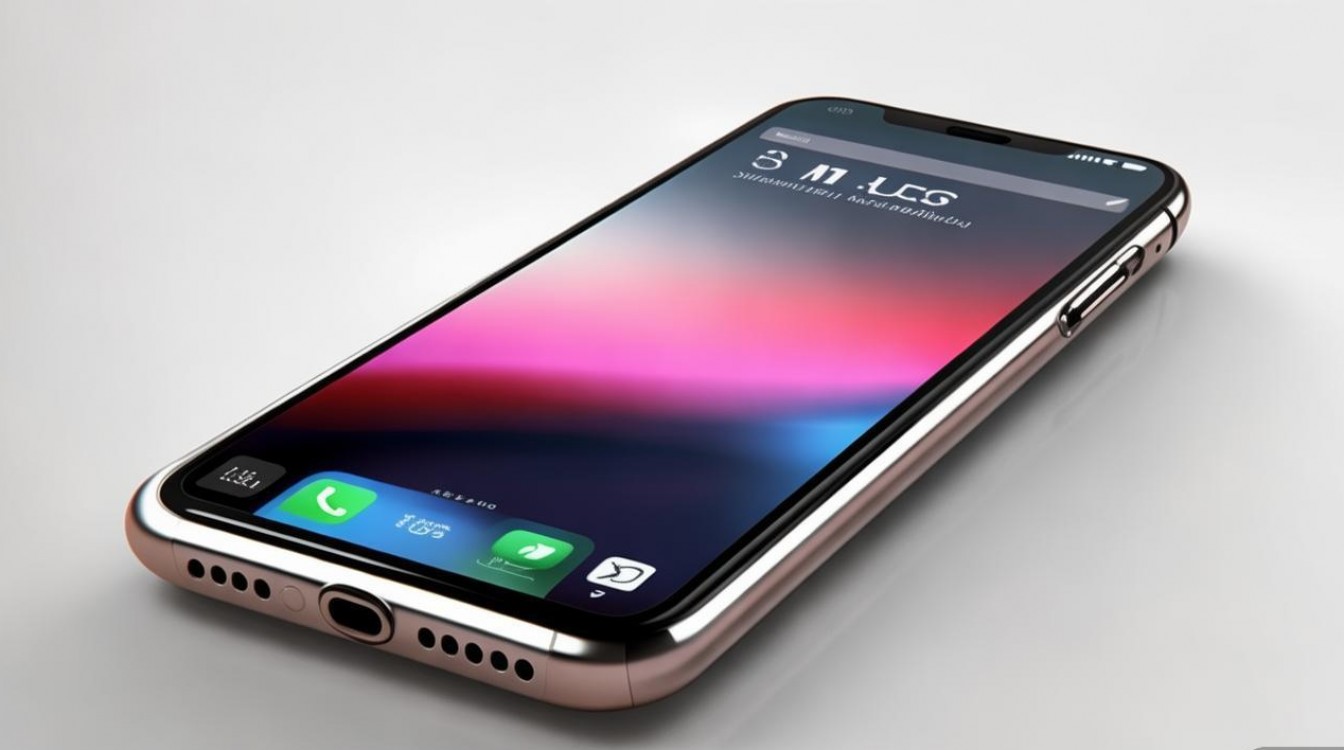 苹果6的音乐怎么用？苹果6自带音乐播放器使用教程