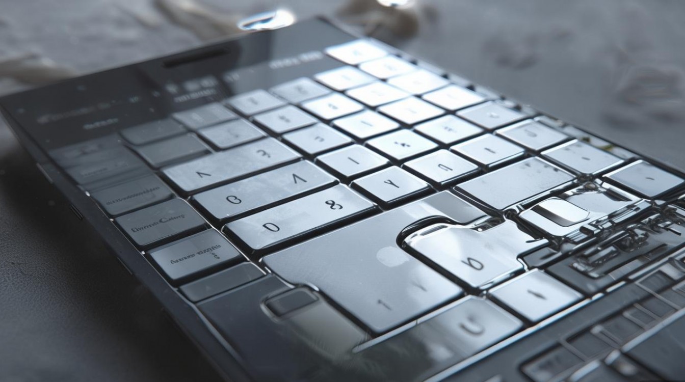 华为p9键盘怎么左右移动,华为p9键盘怎么调整位置