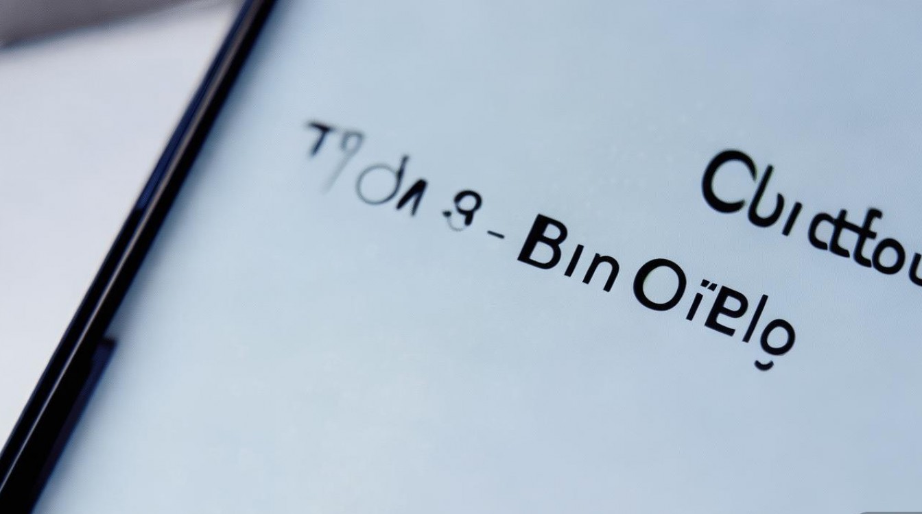 三星bixby怎么关闭？彻底禁用bixby的方法