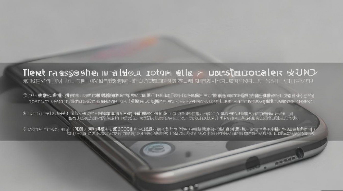 捡到vivox9l怎么刷机，vivox9l强制刷机教程