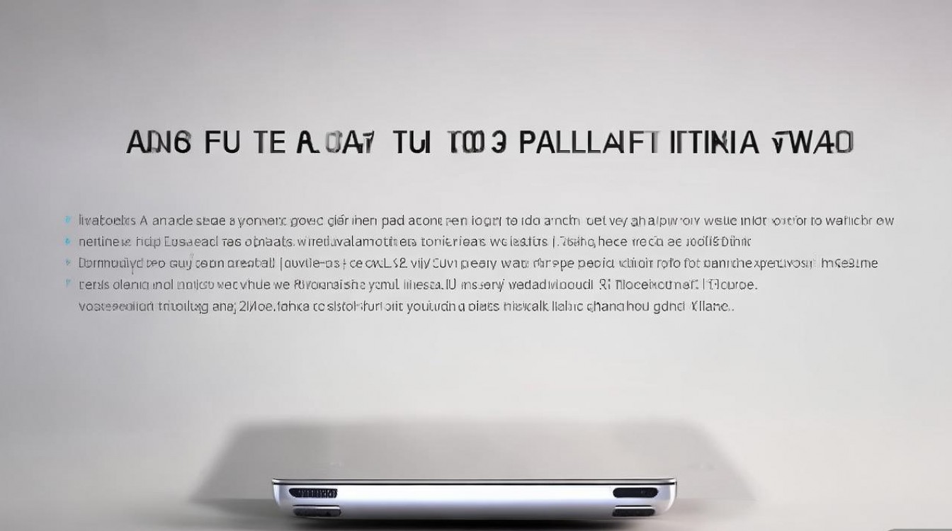 捡到vivox9l怎么刷机，vivox9l强制刷机教程