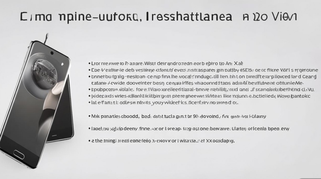 捡到vivox9l怎么刷机，vivox9l强制刷机教程