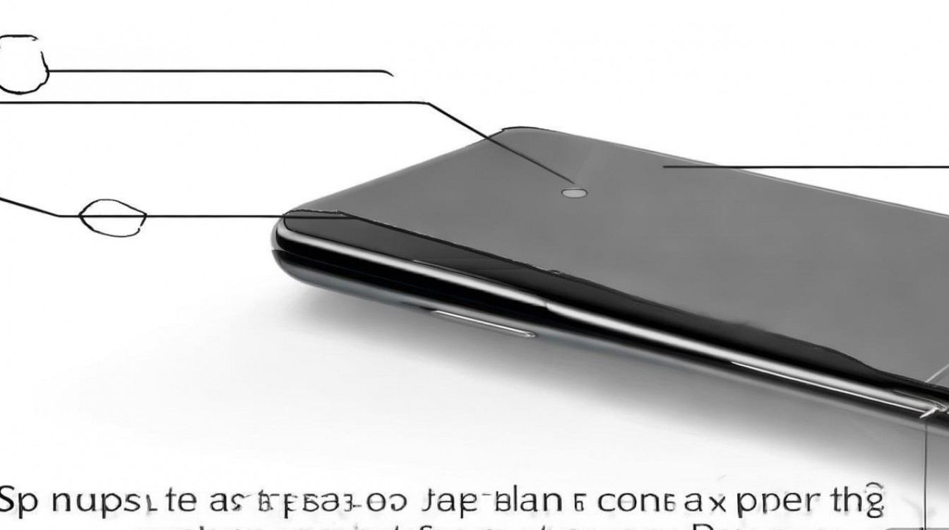 oppo怎么打开后盖？后盖拆卸步骤详解