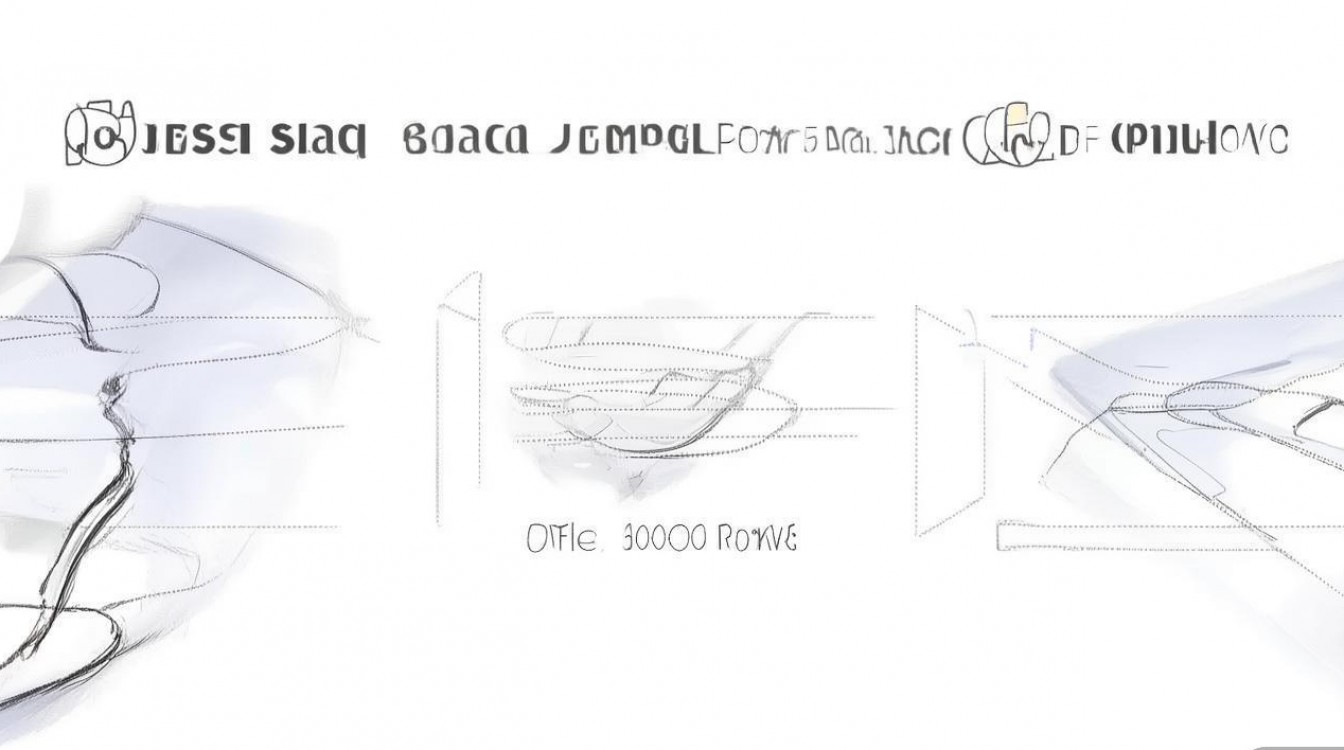 oppo怎么打开后盖？后盖拆卸步骤详解