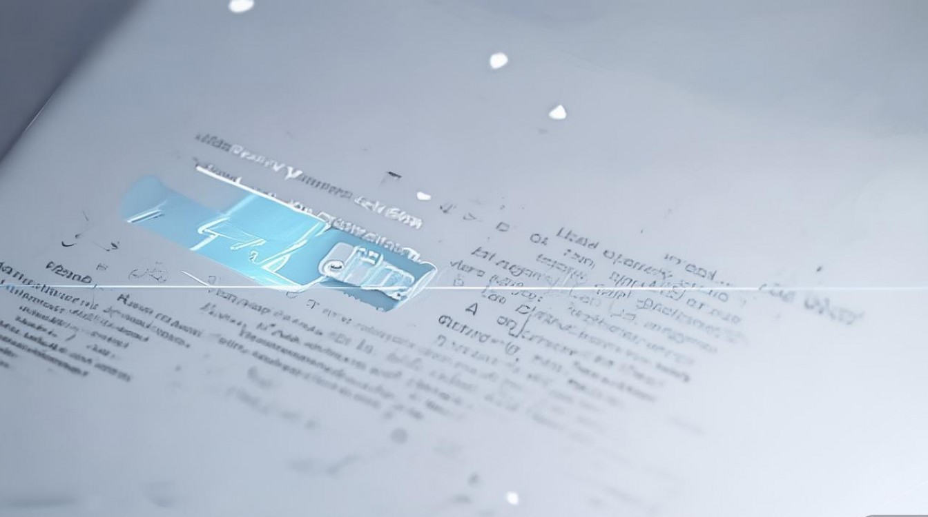 三星bixby怎么对话？三星bixby唤醒设置方法