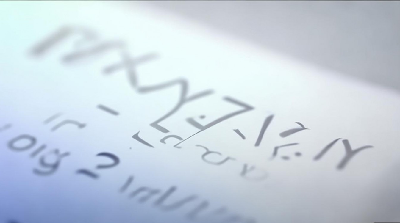 三星bixby怎么对话？三星bixby唤醒设置方法