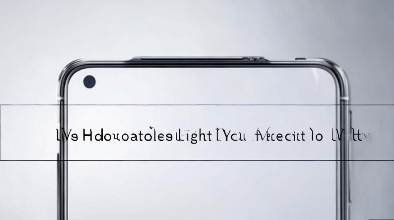 怎么取消夜间模式vivo，vivo手机如何关闭夜间模式