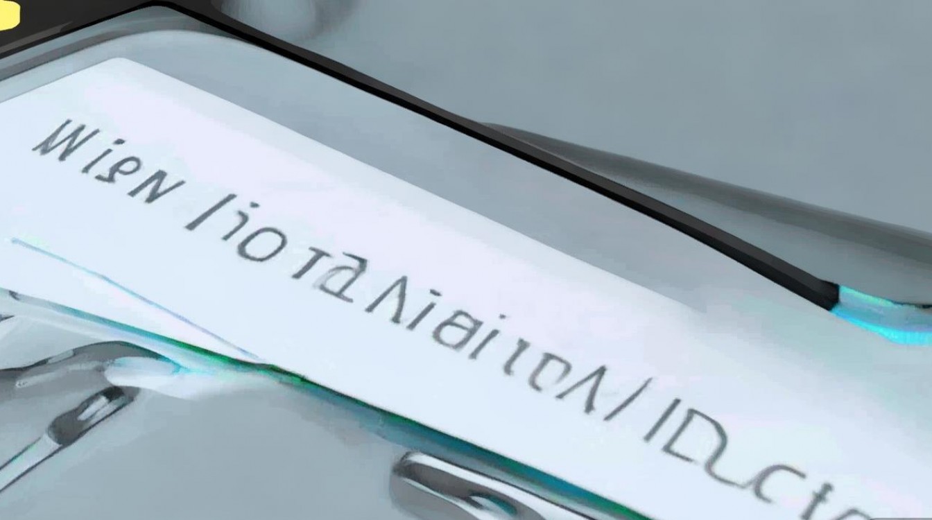 怎么取消夜间模式vivo，vivo手机如何关闭夜间模式