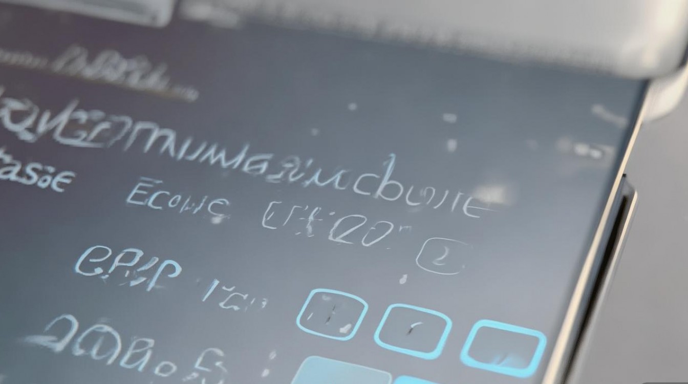 华为p9键盘怎么设置，华为p9键盘设置方法教程