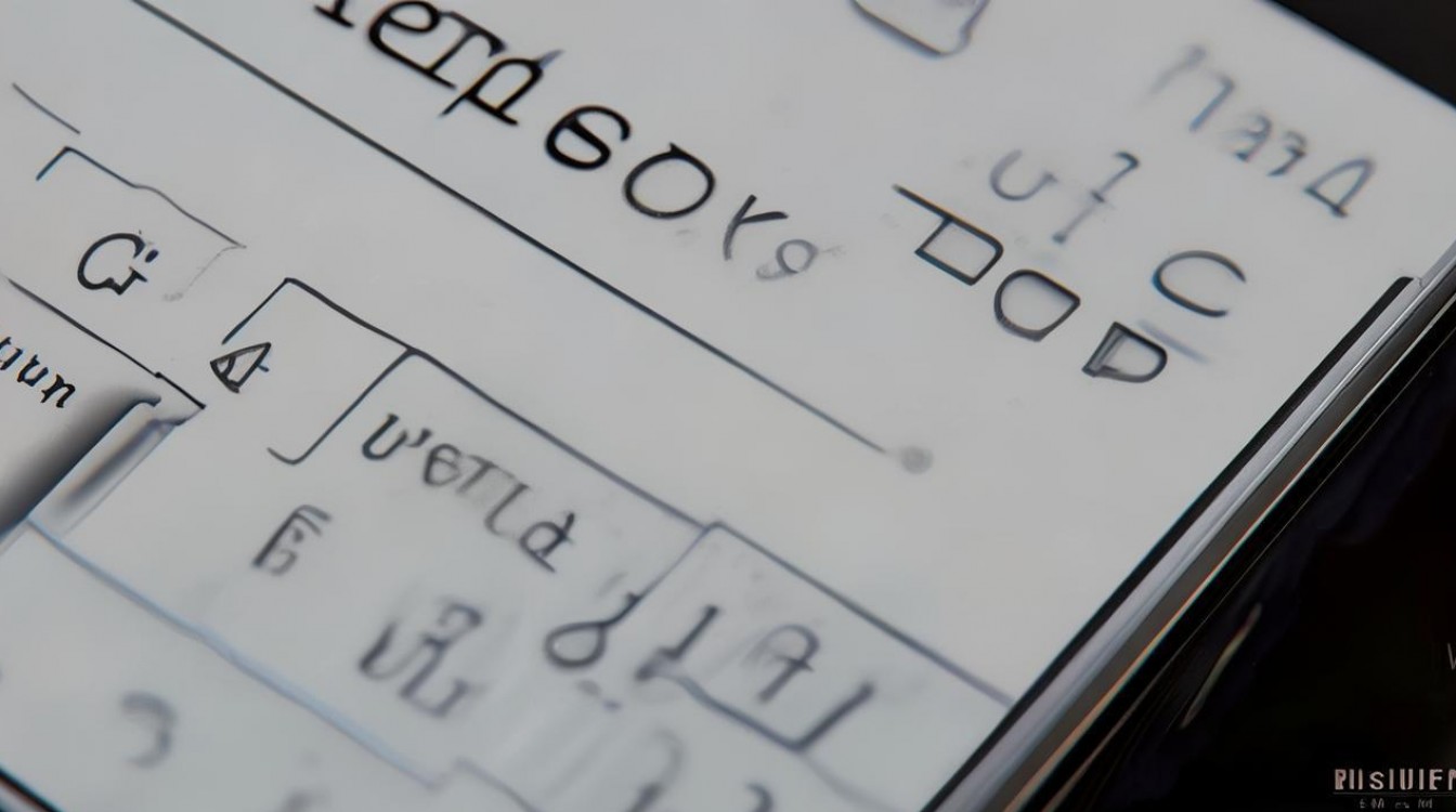 华为p9键盘怎么设置，华为p9键盘设置方法教程